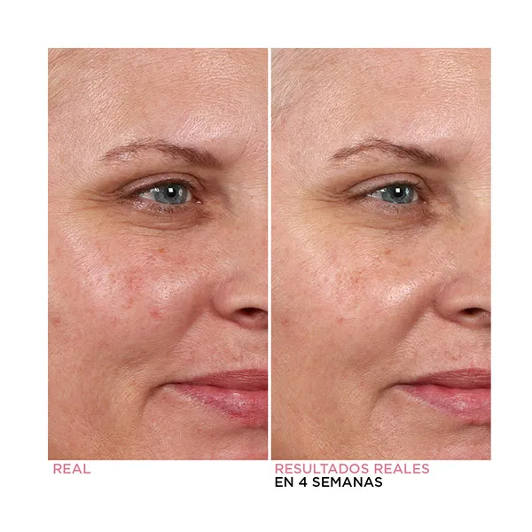Пилинг It Cosmetics — Ночной Hello Results Baby-Smooth Glycolic Peel + Caring Oil, 30 мл — фото 4