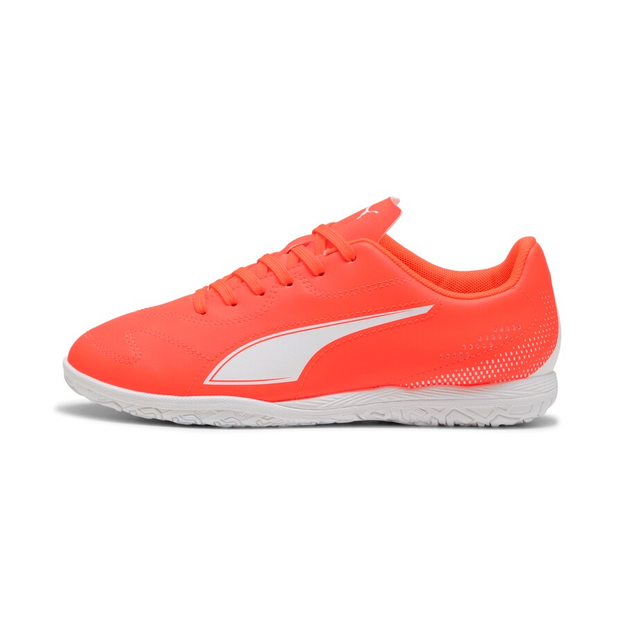 

Спортивная обувь PUMA, коралловый
