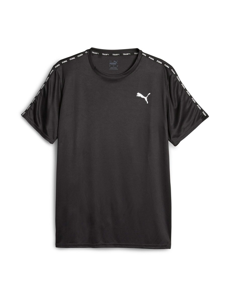 

Футболка Performance PUMA, черный