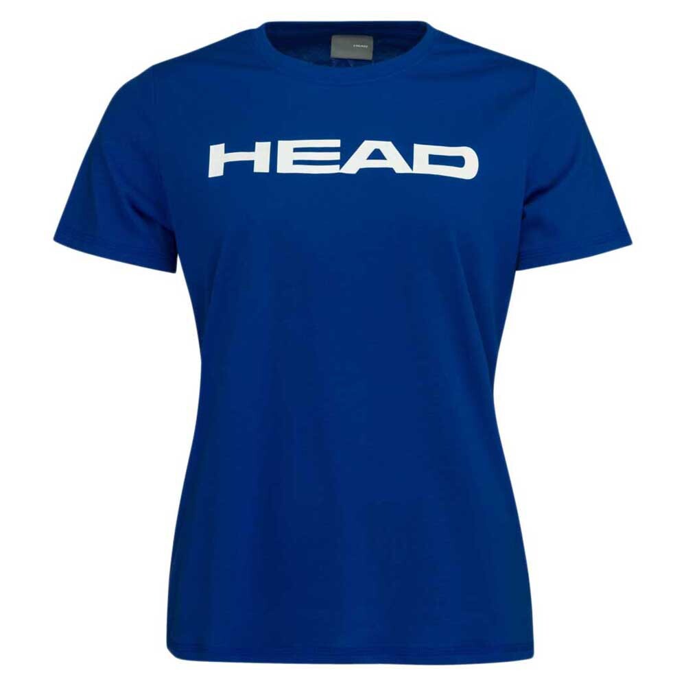 

Футболка Head Club Lucy, синий