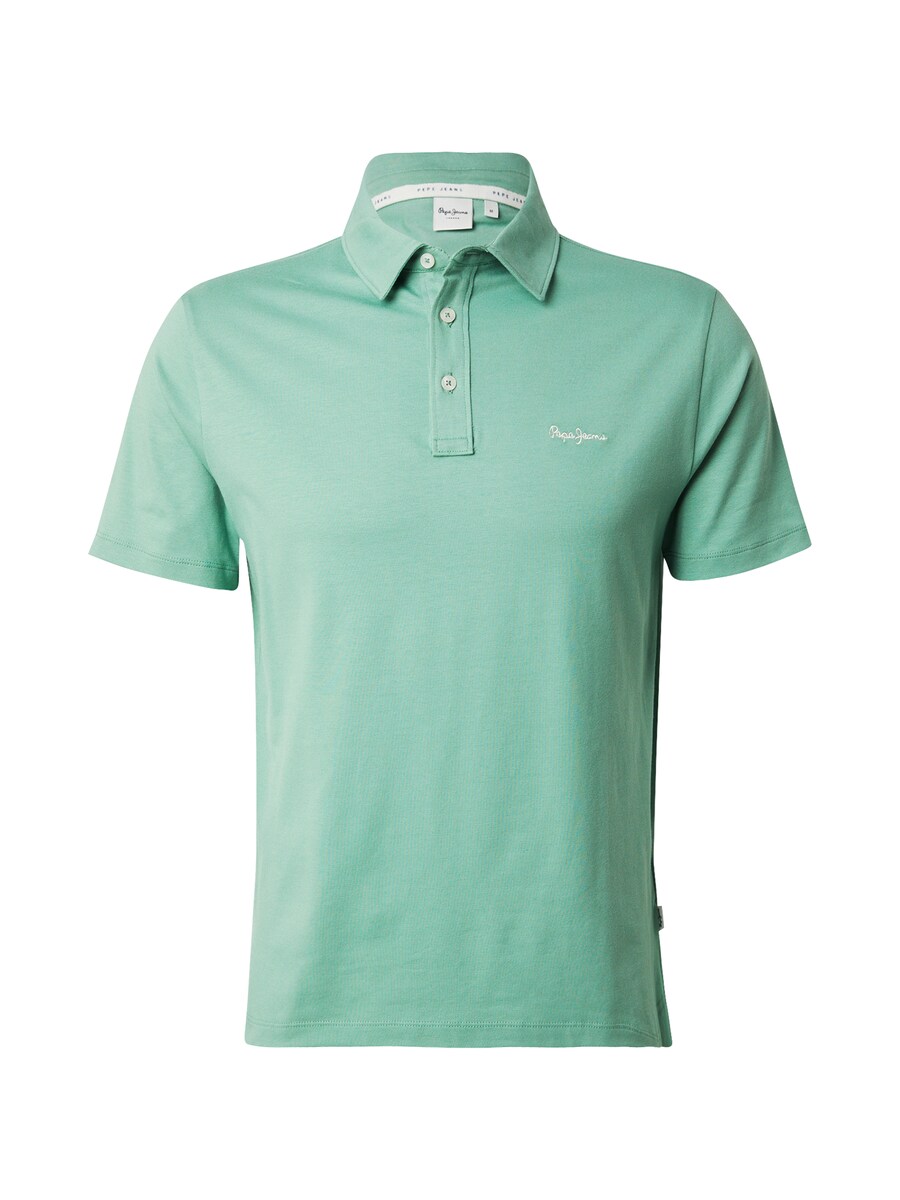 

Рубашка Pepe Jeans NEW HARPER, мятный