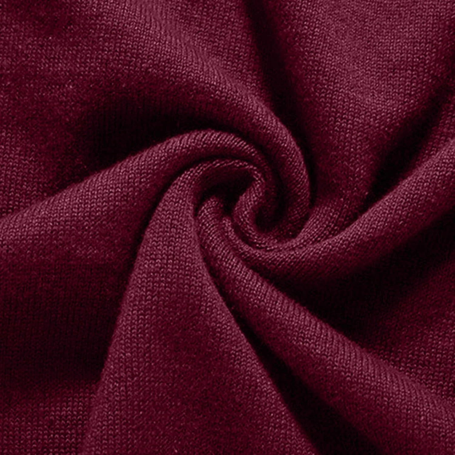 Мужской свитер V-образным вырезом Comfortably Soft — фото 3
