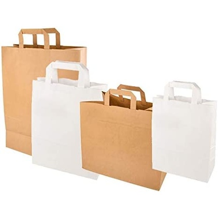 

Продукт 5ee5283b8ebce8.90981641 Коричневый Papstar