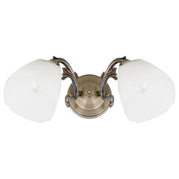 

Настенный светильник Spot Light Venossa