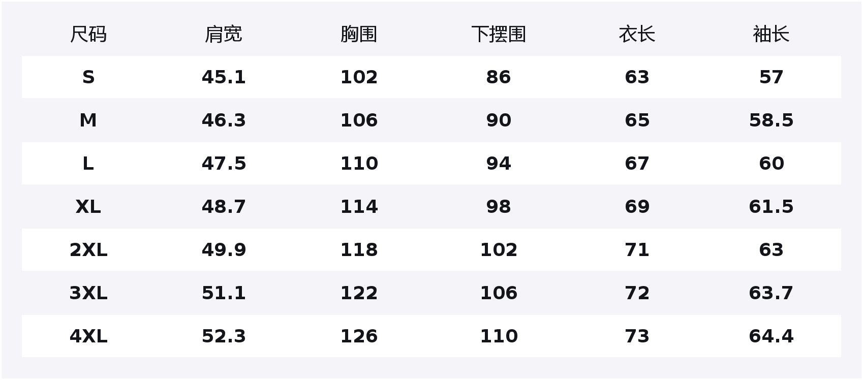 

Свитшот с круглым вырезом Unisex 361°, темно-emerald зеленый