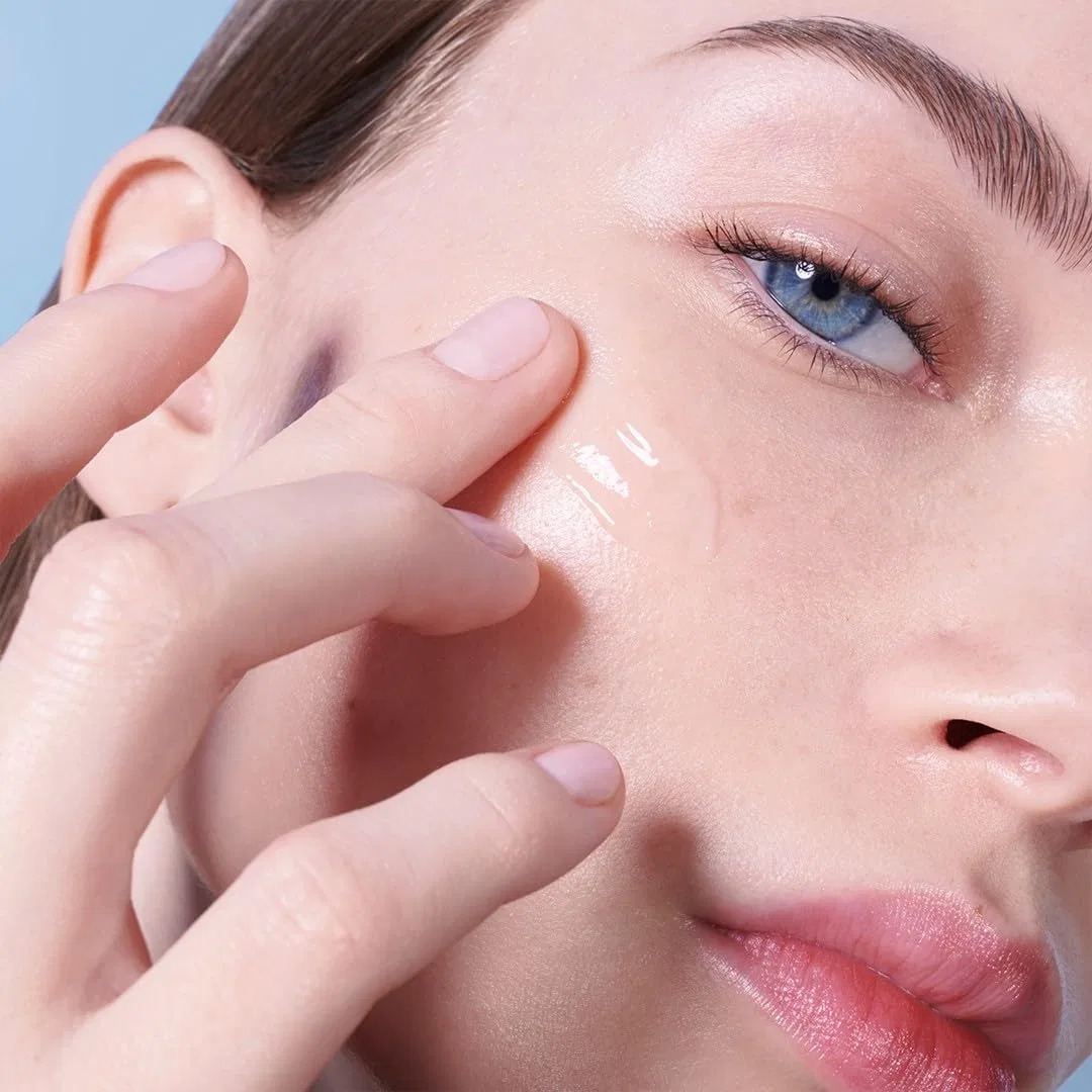 Интенсивная сыворотка для лица Lancôme Advanced Génifique Serum, 100 мл Lancôme — фото 4