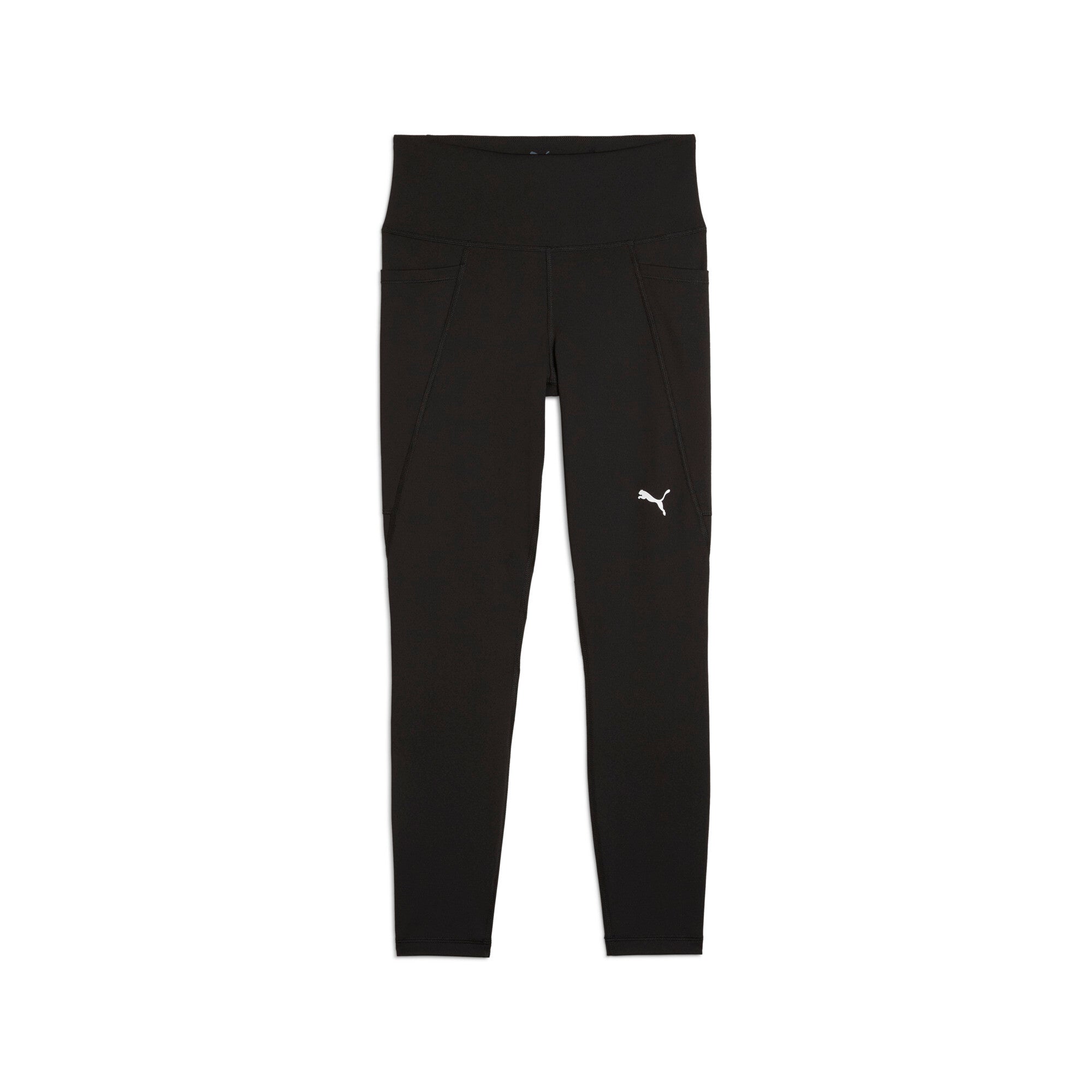 

Женские леггинсы PUMA Train All Day ESSENTIALS 7/8, черный