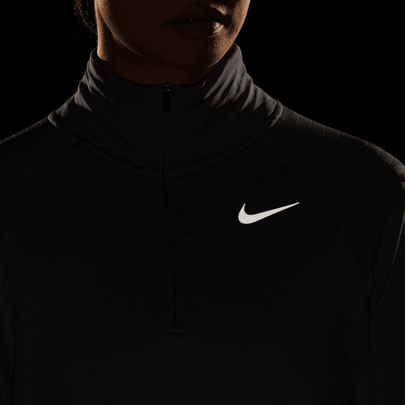Элемент термофита для толстовки Nike, мультиколор — фото 4