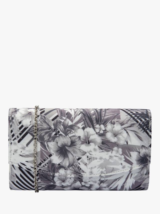 

Ardee клатч-конверт Ravel, Black