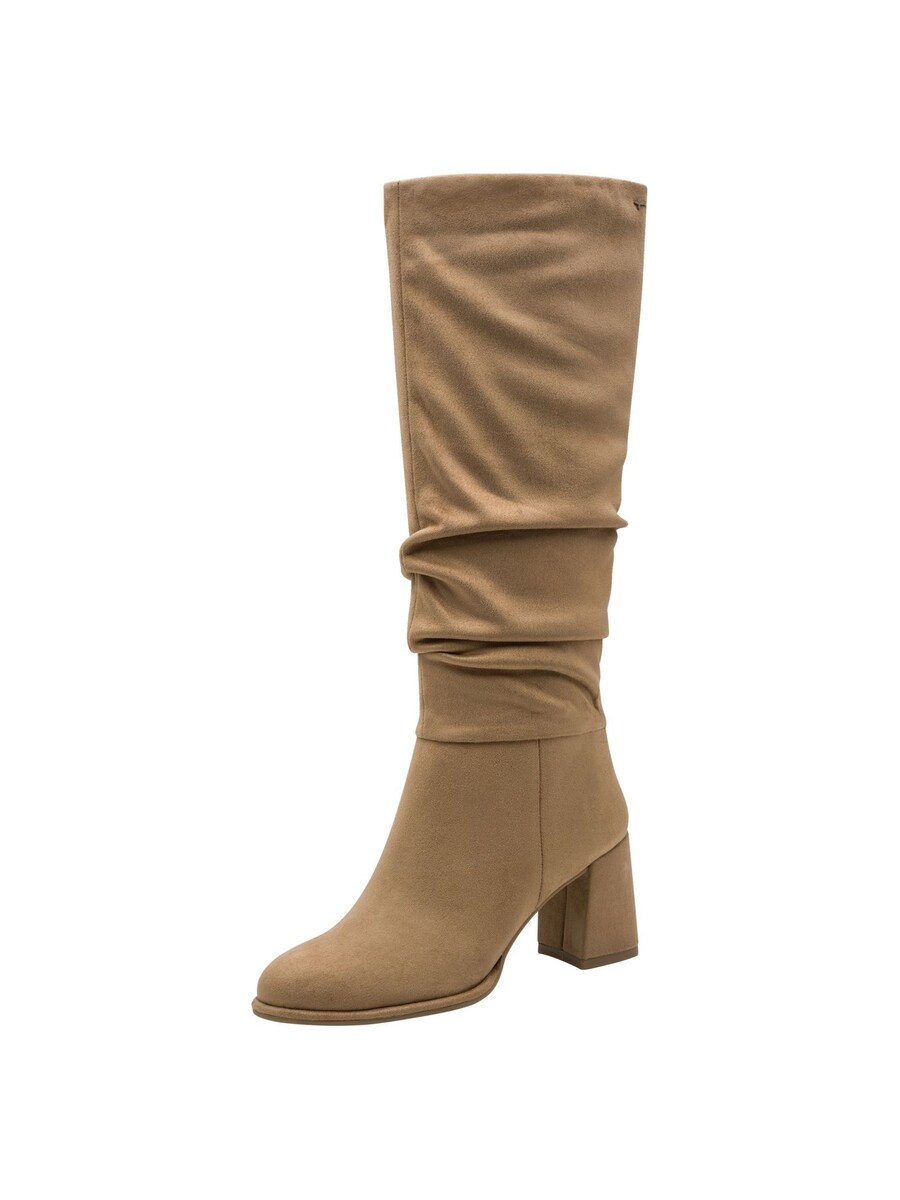 Классические ботинки Tamaris, Beige