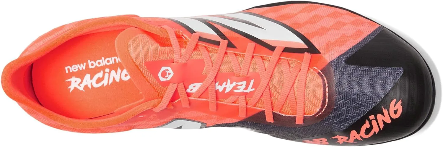 

Мужские кроссовки для бега New Balance Fuelcell Sd 100 V5, черный