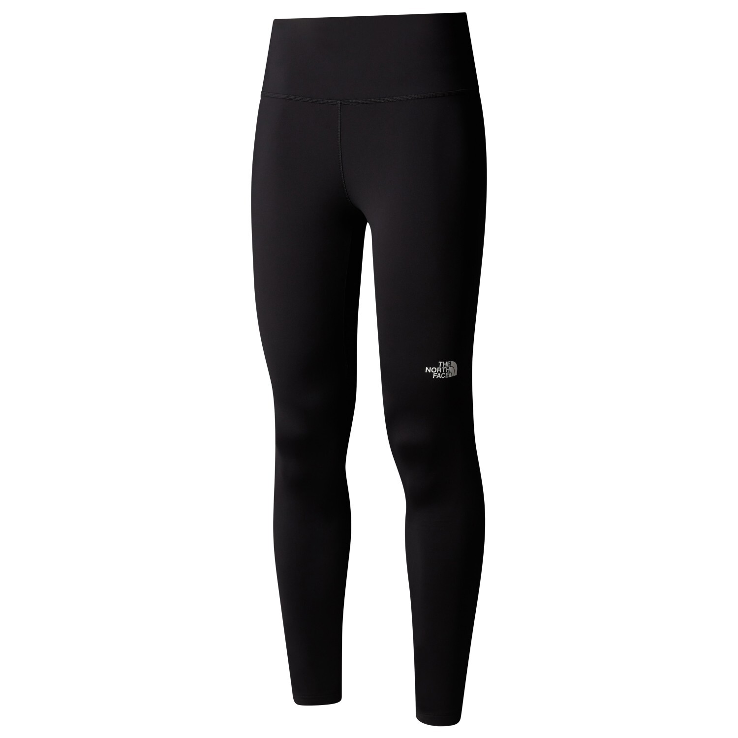 

Леггинсы The North Face Flex Warm Tight, цвет TNF Black