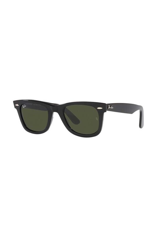 

Очки Ray-Ban, черный