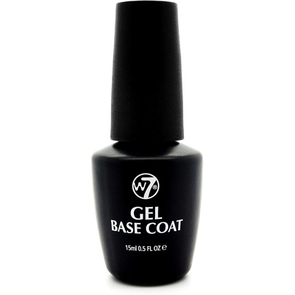 База для маникюра Angel Manicure Gel Base Coat