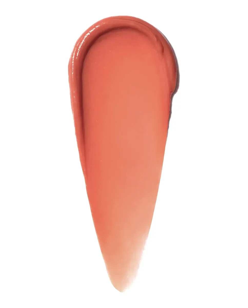 Бальзам для губ Extra Lip Tinted Balm Bobbi Brown, Bare Nude — фото 2