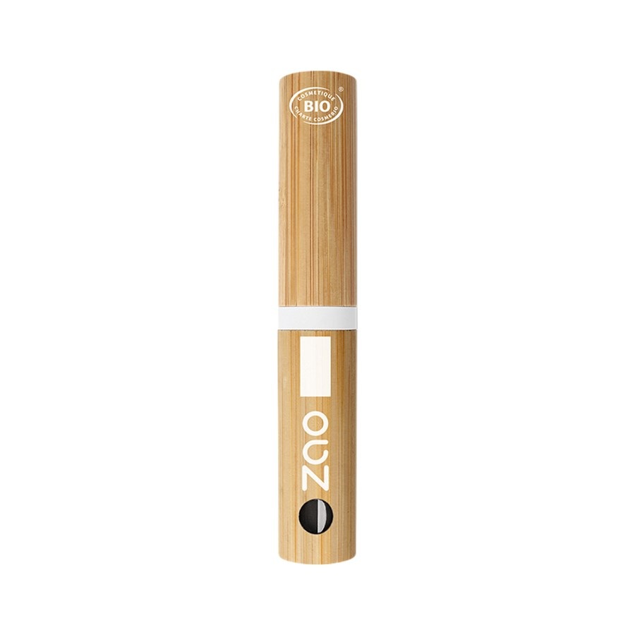 

Подводка для глаз Zao Bamboo Eye Liner, Nr. 66 Black Intense / 3,8 ml