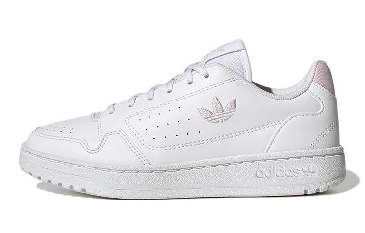 

Детские кроссовки для скейтбординга adidas originals NY 90 Kids