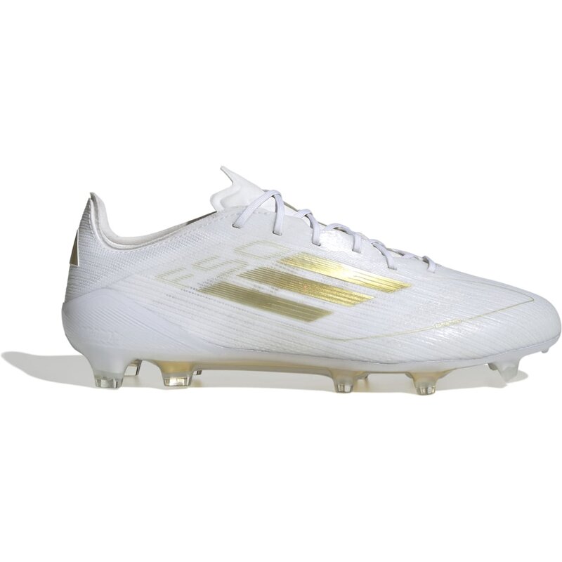 

Футбольные бутсы для газона f50 elite fg Adidas, мультиколор