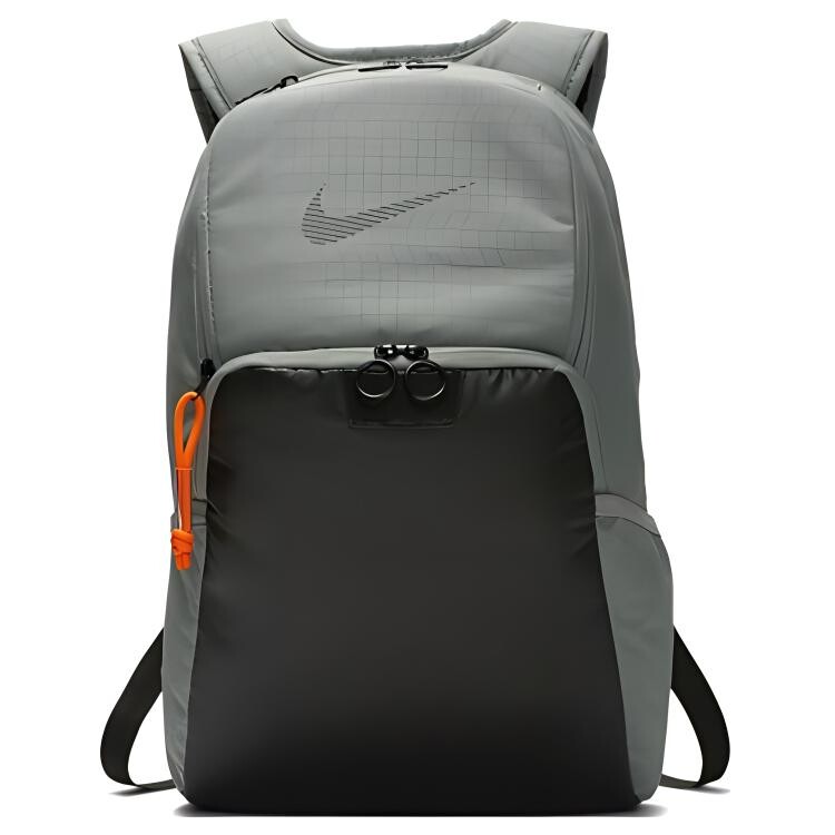 

Рюкзак унисекс Nike, Emerald Green