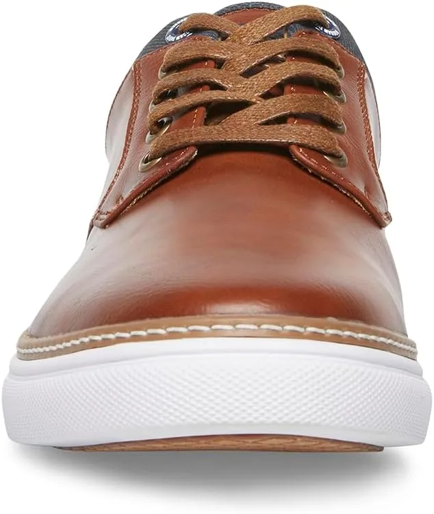 Кроссовки Steve Madden, светло-коричневый — фото 2