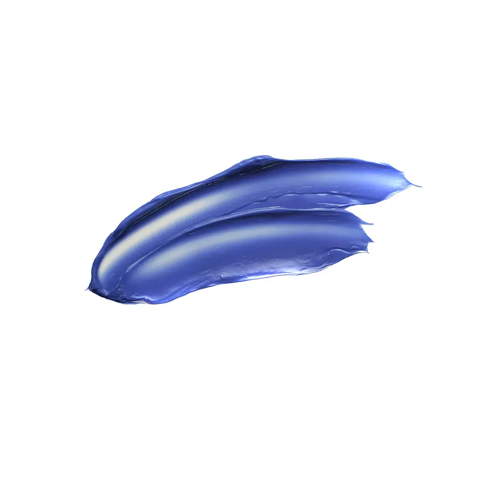 Кондиционер для волос A la centaurea bio acondicinador antiamarilleo cabello gris y rubio Klorane, 150 мл — фото 3