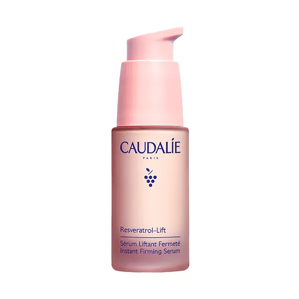 

Сыворотка для повышения упругости Resveratrol-Lift Caudalie, 30 ml
