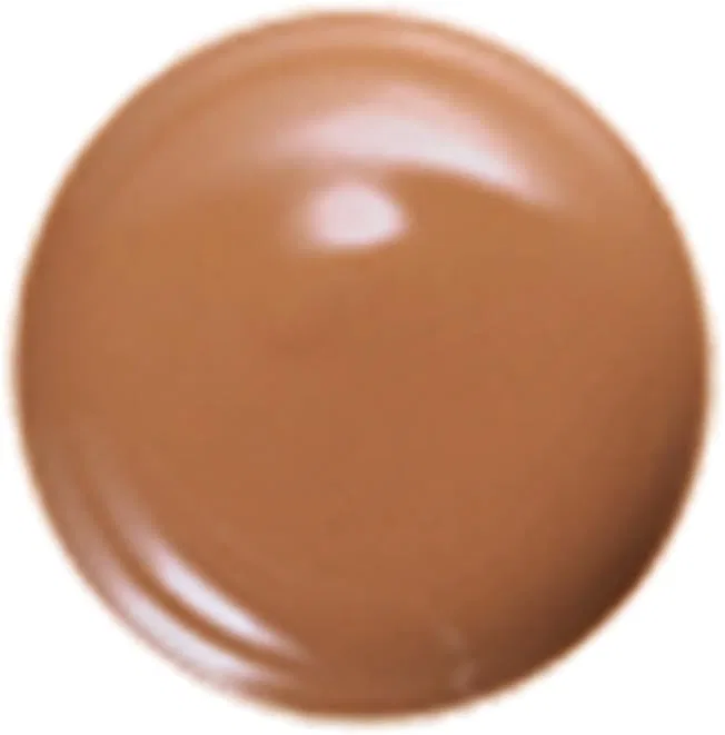 Тональное средство Maybelline New York Super Stay 24Hr Makeup, 1 fl oz, цвет honey beige — фото 2