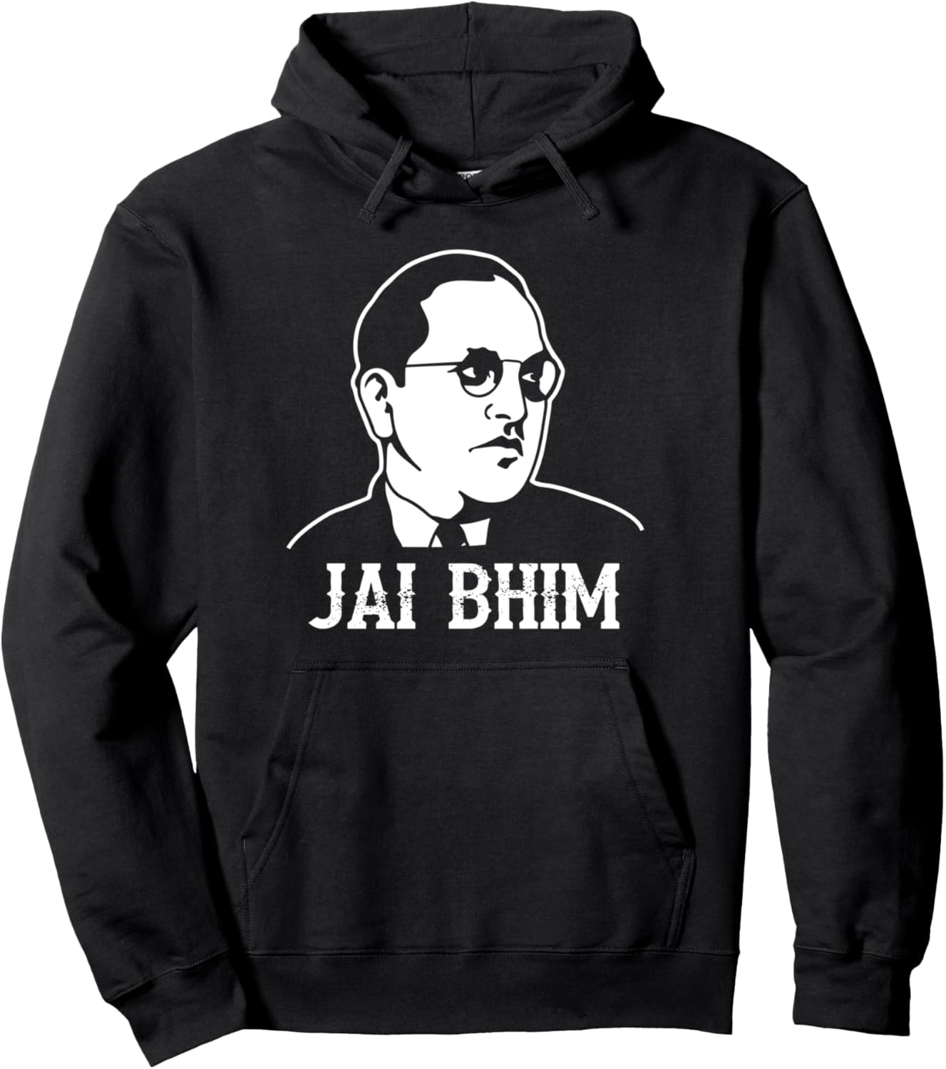 

Худи Ambedkal Jayanti Jai Bim Beam, черная Ambedkar Jayanthi Jai Bheem, Черный, Худи Ambedkal Jayanti Jai Bim Beam, черная Ambedkar Jayanthi Jai Bheem