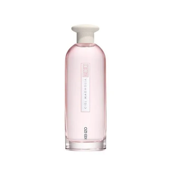 Парфюмерная вода для женщин KENZO Ciel Magnolia 75 мл