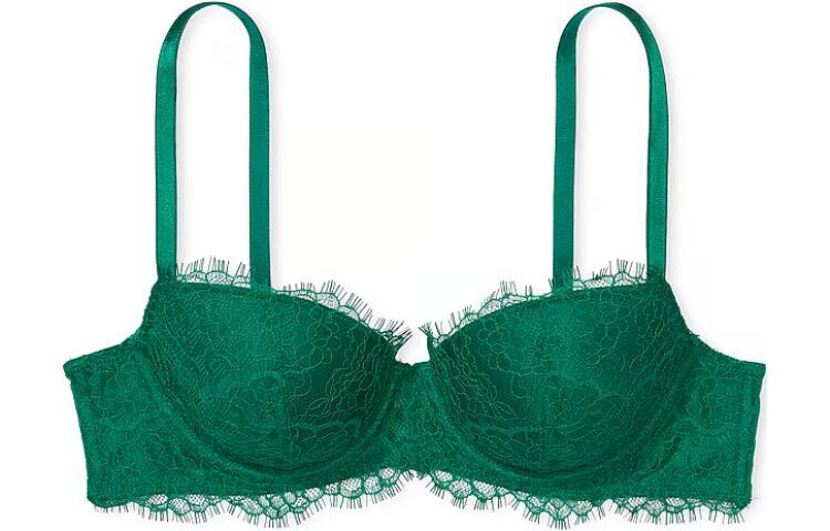 

Женский бюстгальтер Victoria'S Secret