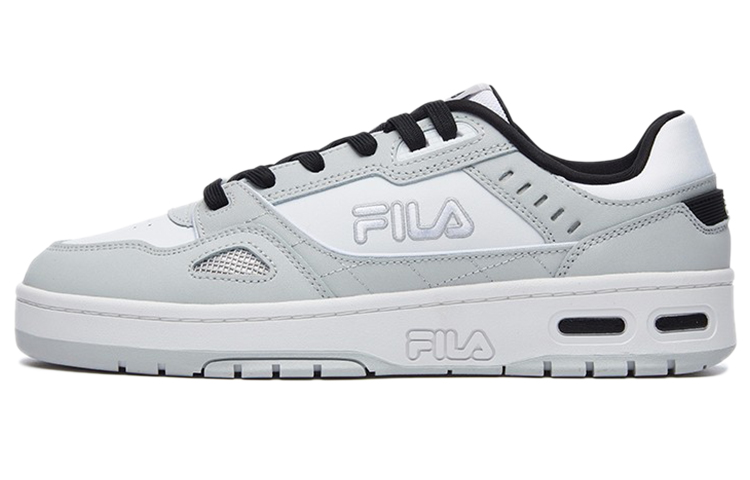 

Мужская обувь для скейтбординга Fila Heritage-Fht, Серый, Мужская обувь для скейтбординга Fila Heritage-Fht