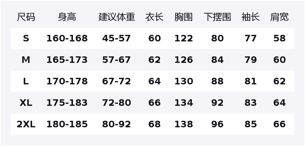 

Свитшот Unisex Crew Neck Moderate Heavyweight Jeep, paris серый[jeep high-end outdoor collection]