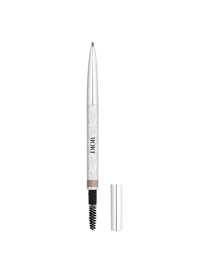 

Карандаш для бровей Diorshow Brow Styler, цвет 1 Blond