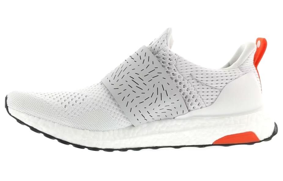 

Кроссовки adidas Ultra Boost 1.0 Wood Wood White Women's