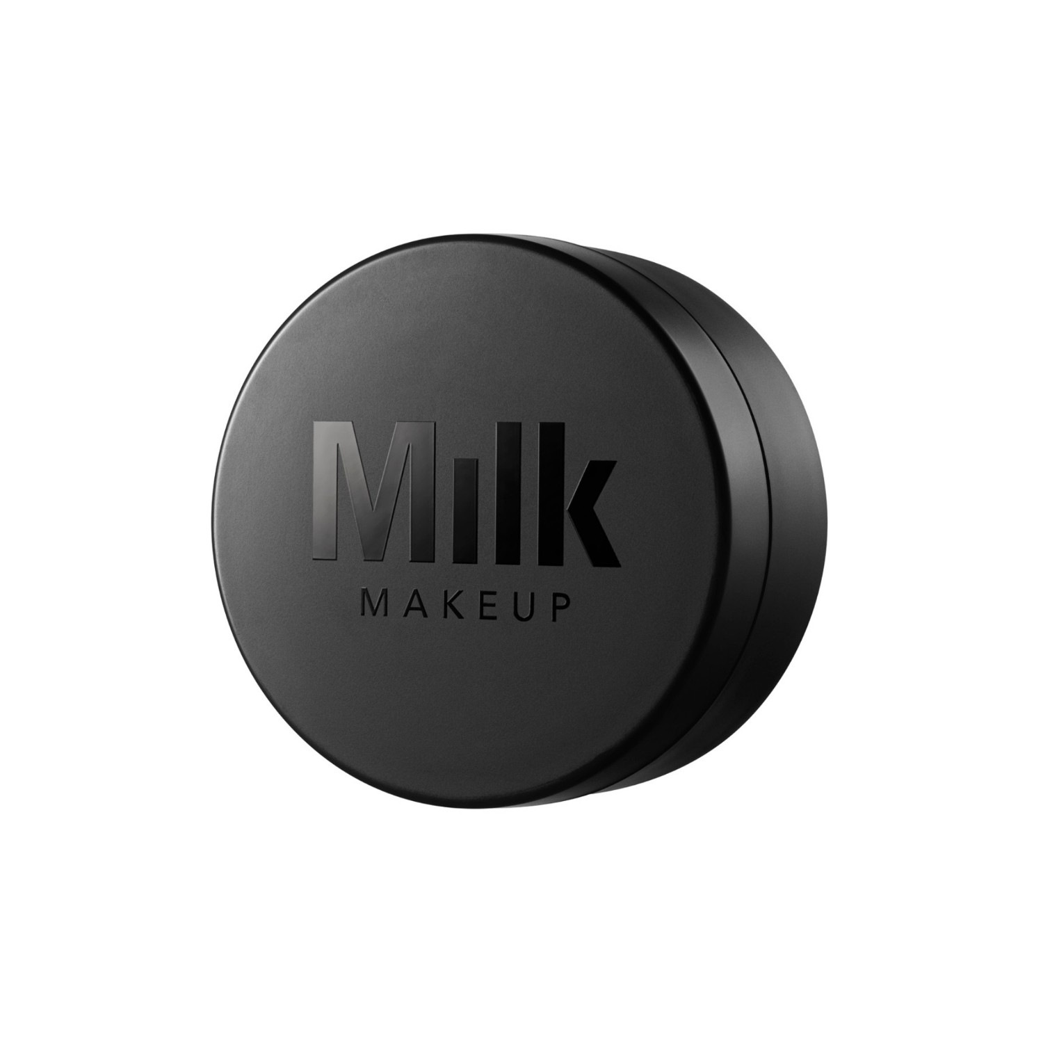 Пудра для лица pore eclipse translucent loose Milk Make Up, deep, вес 7.65 гр.