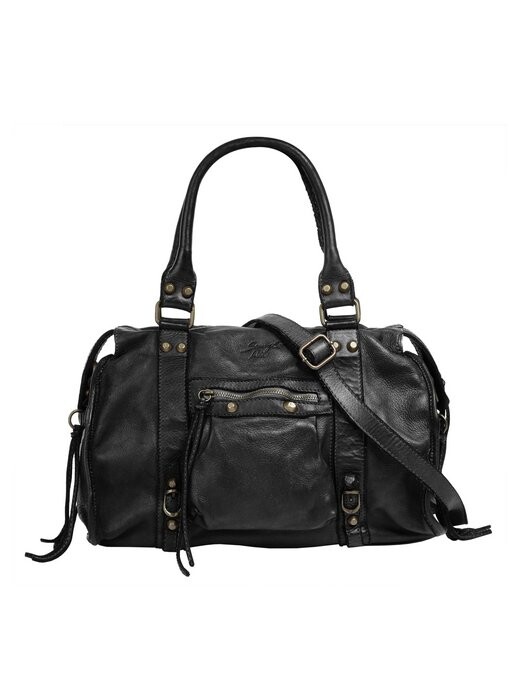 

Покупатели Samantha Look, черный