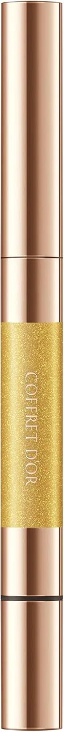 Помада контурная Coffret d'Or 07 Gold Beige 2.5 г