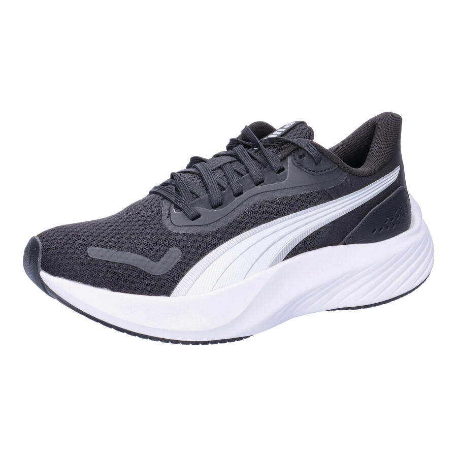 

Детские кроссовки Puma Pounce Lite Jr 401512