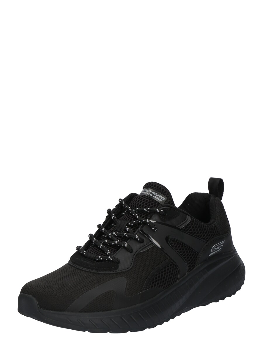 

Кроссовки SKECHERS BOBS SQUAD CHAOS, черный
