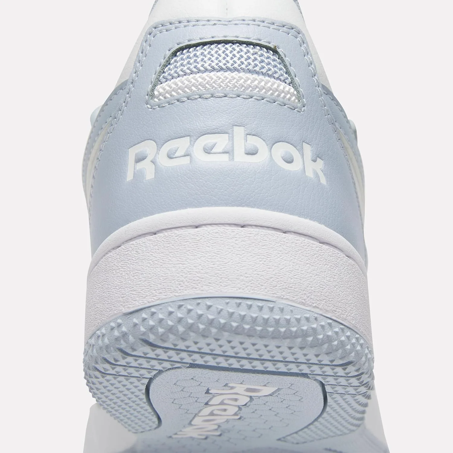 Кроссовки Reebok Unisex BB 4000 II — фото 3