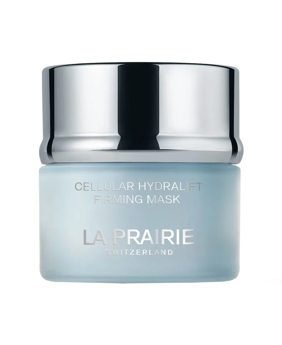 Маска для лица La Prairie — Укрепляющая Cellular Hydralift, 48 г