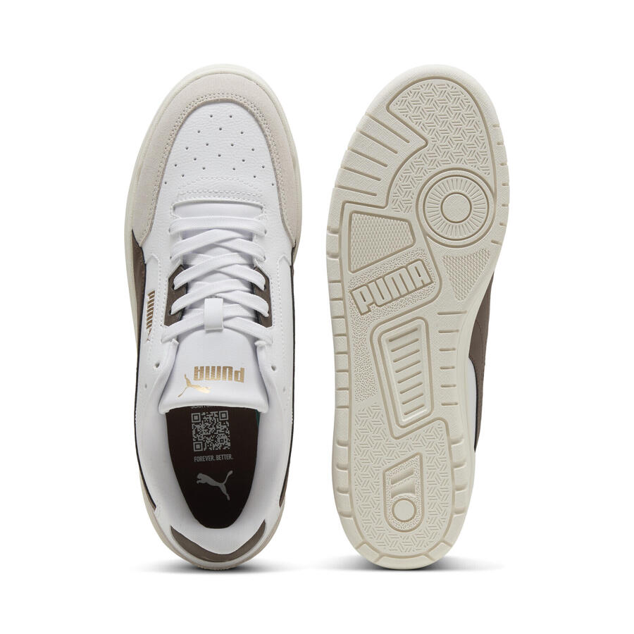 Кроссовки Shuffle Downtown для взрослых PUMA — фото 4