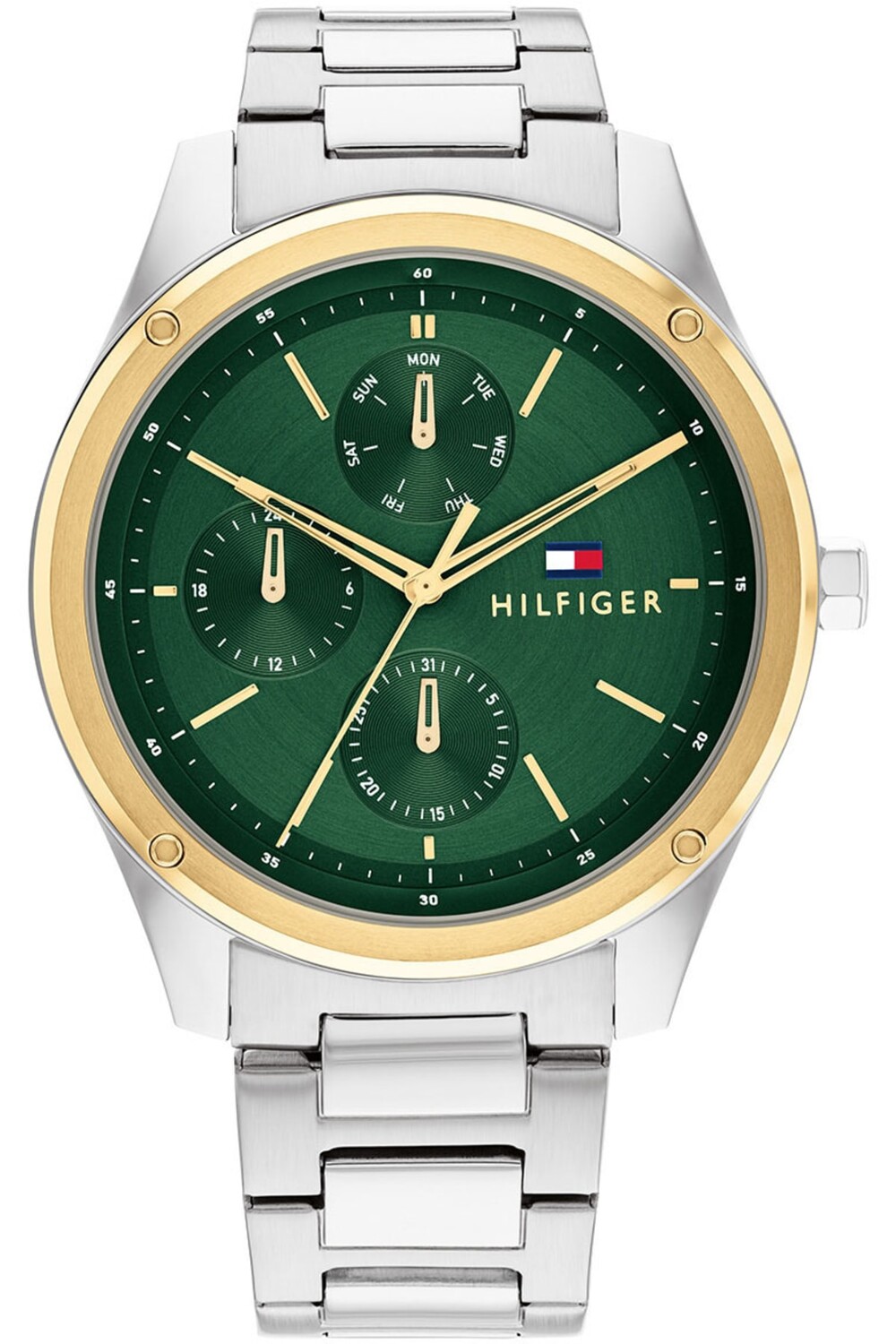 

Часы Tommy Hilfiger