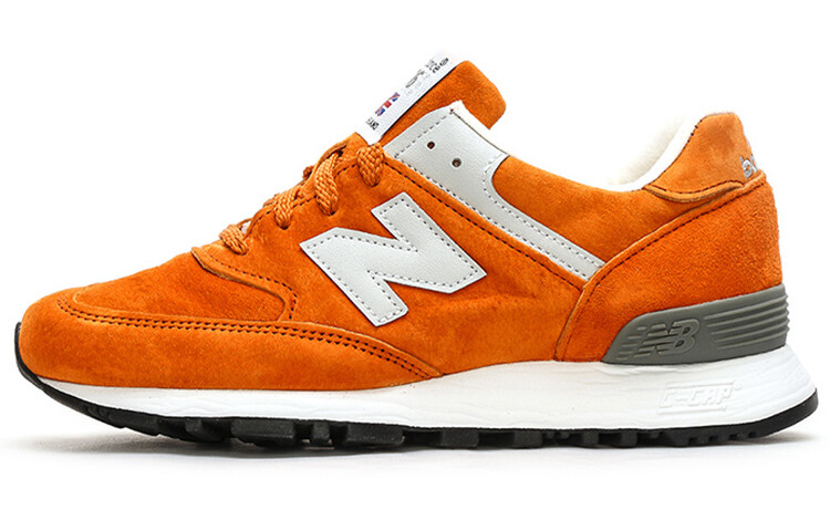 

Женские кроссовки New Balance NB 576