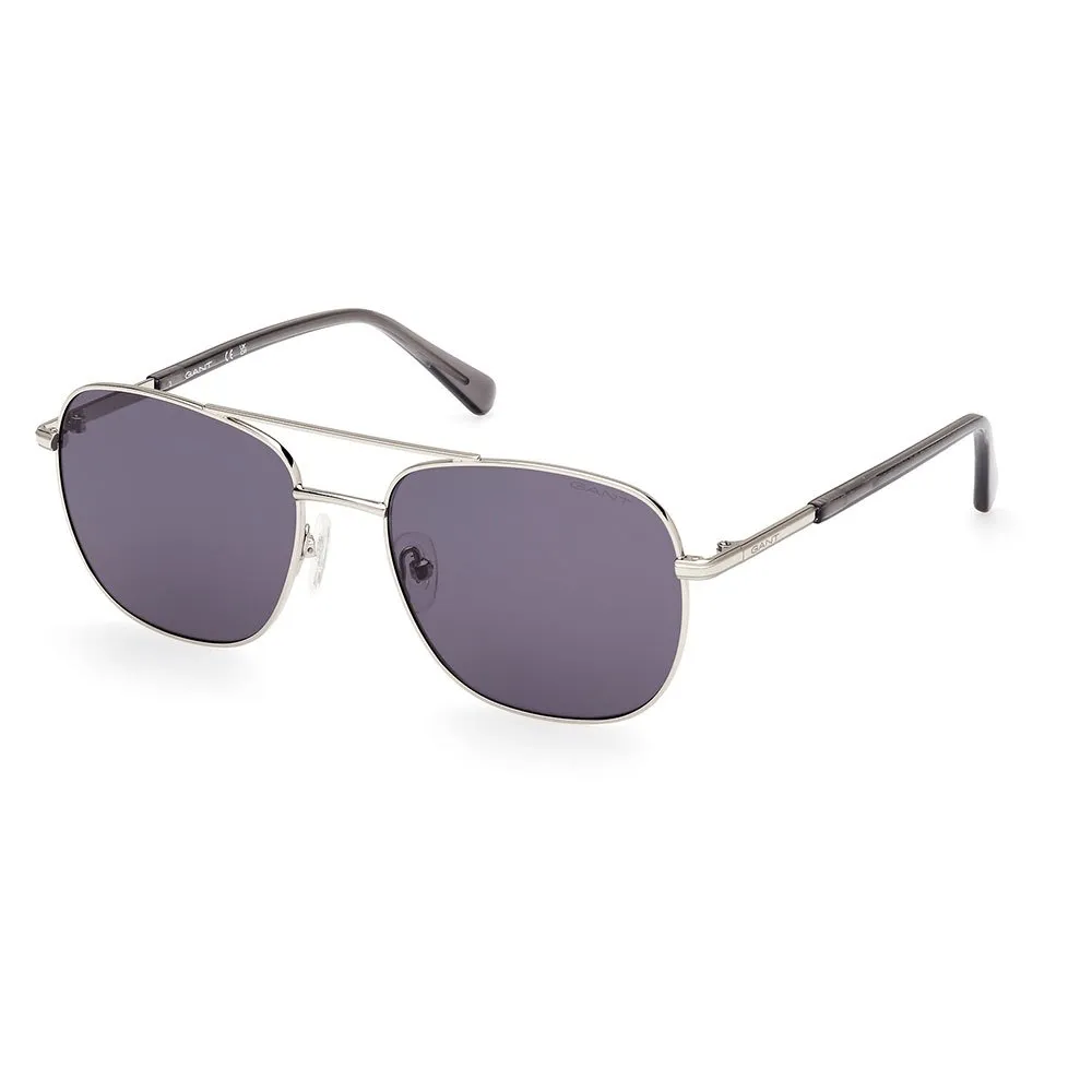 

Солнцезащитные очки Gant GA7232, серый