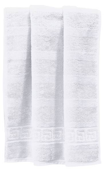 

Полотенце для душа Cawö 46431, 80x1x160 см, белый