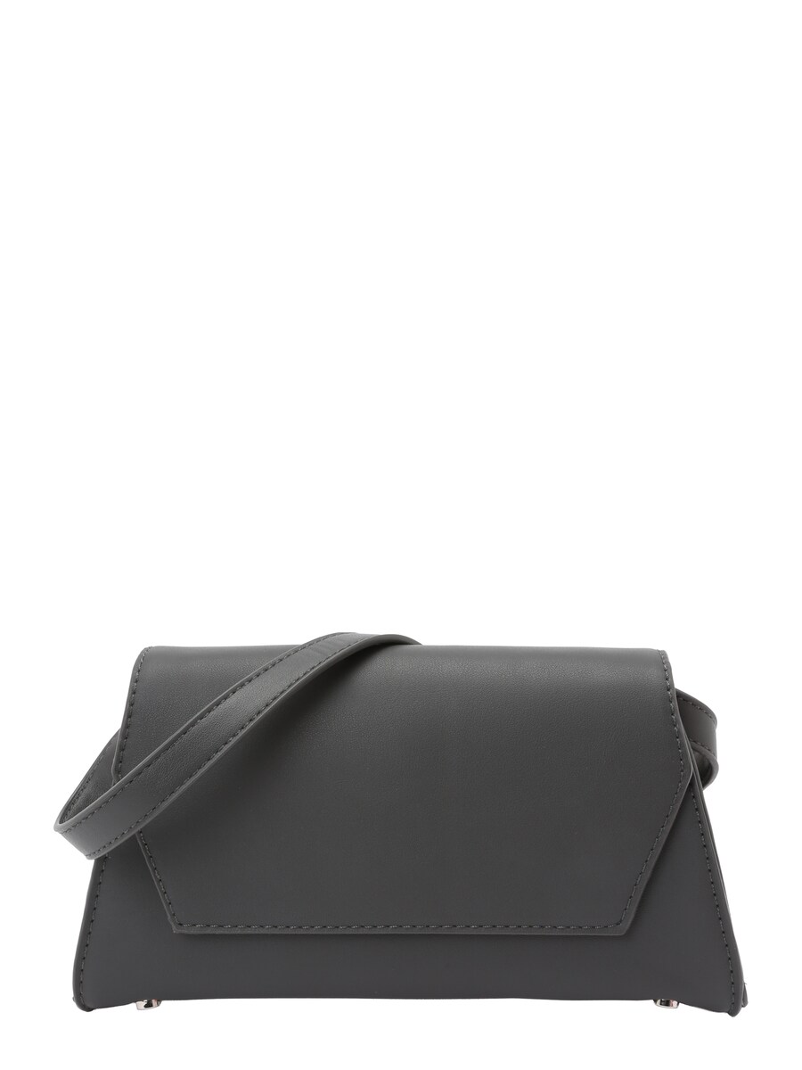 

Сумка кросс-боди VERO MODA VMBEA, Dark grey