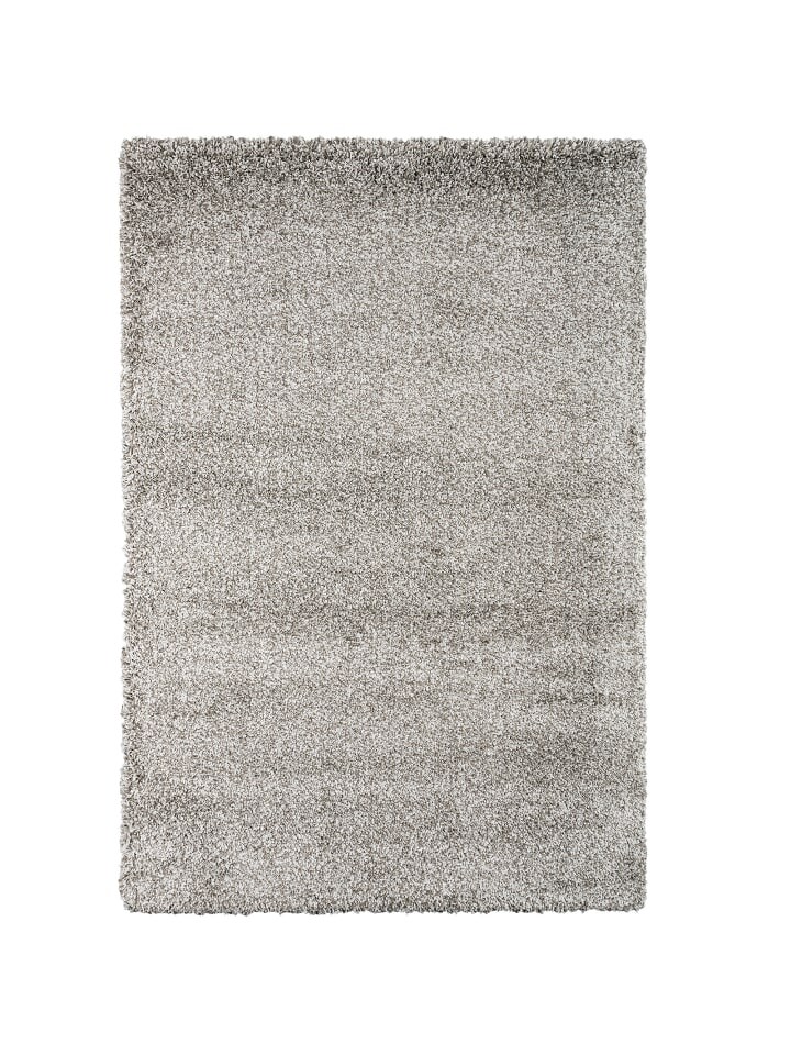 

Ковер Pergamon, цвет taupe mix