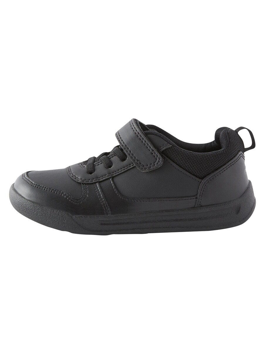 

Кроссовки Next Sneakers, черный