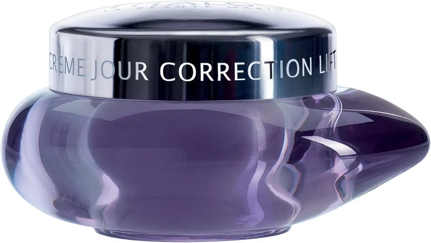 Крем для лица Thalgo — Дневной Marine S1 Day Cream, 50 мл